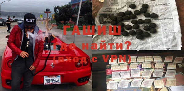 индика Горно-Алтайск