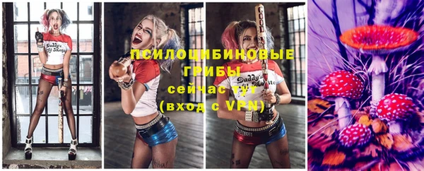 синтетический гашиш Нефтекумск