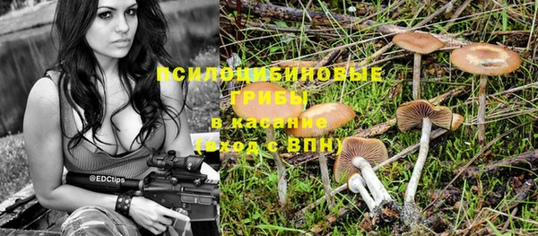 меф Нея