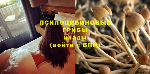 кокаин Нефтегорск