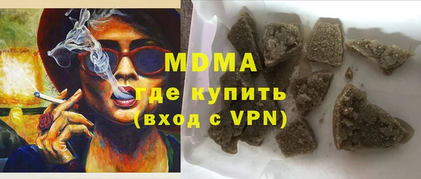 кокс Усолье-Сибирское